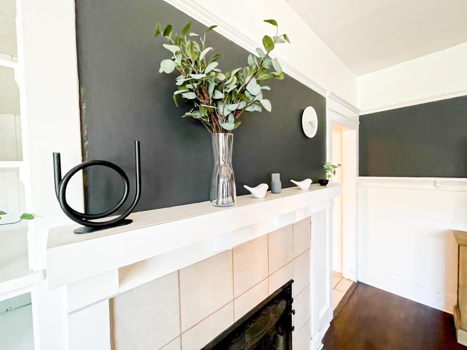 Cozy 2-Bedroom Home Los Angeles Extérieur photo
