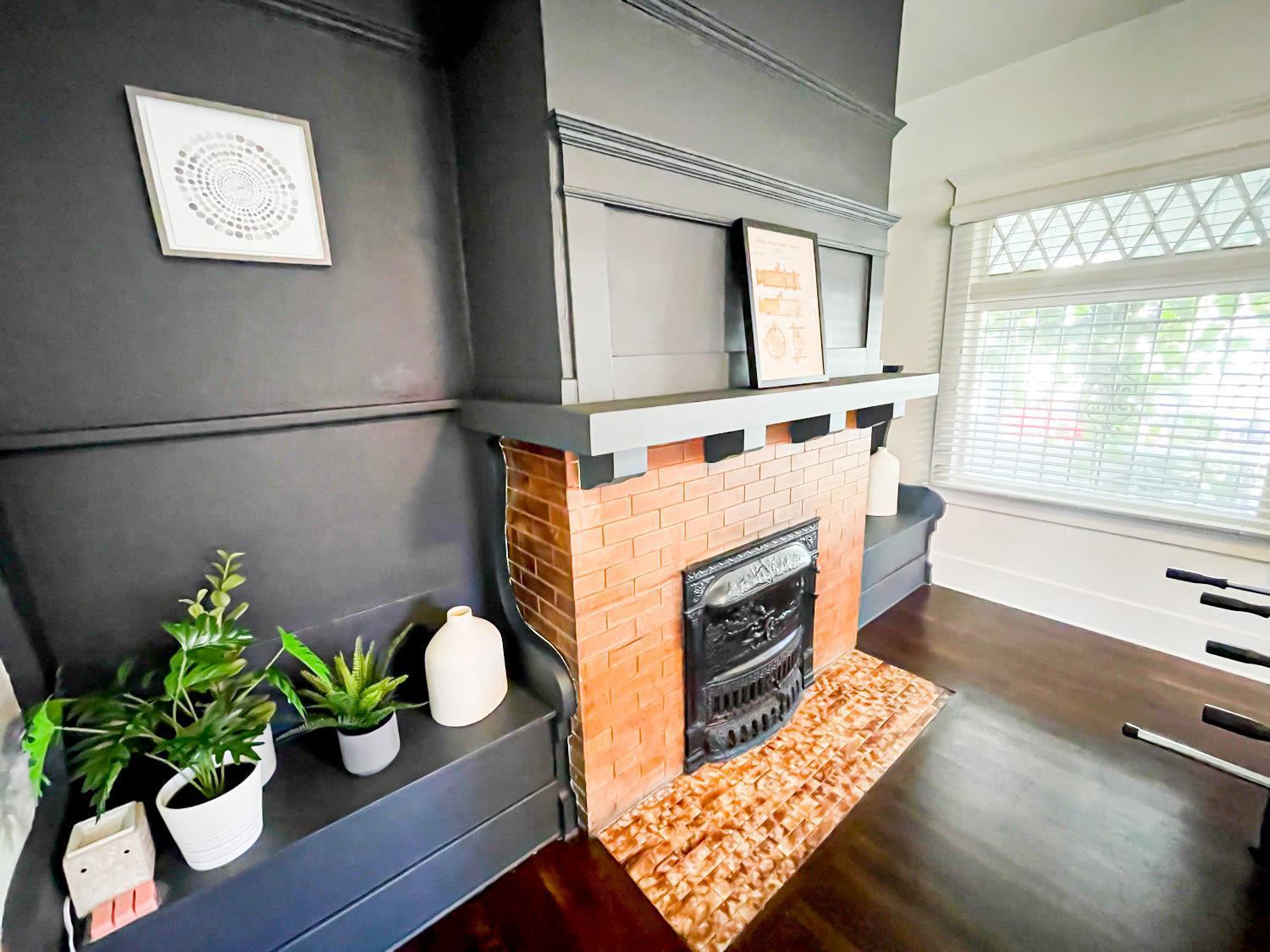 Cozy 2-Bedroom Home Los Angeles Extérieur photo